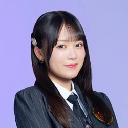 Portal Hashida Honoka.jpg