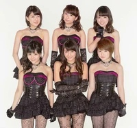 Smileage mystery night