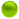 YellowGreen Colorball