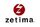 Zetima logo