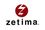 Zetima logo