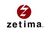 Zetima logo.jpg
