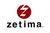 Zetima logo