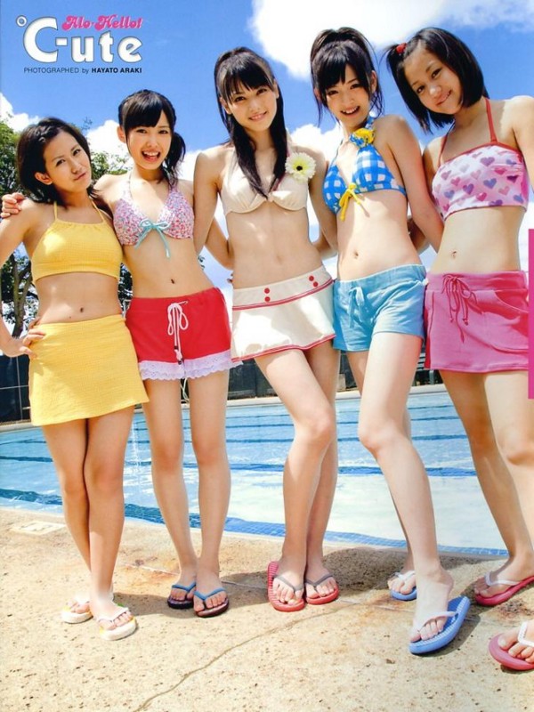 ℃-ute/アロハロ!2 ℃-ute DVD Amazon.co.jp: アロハロ!2 ℃-ute Blu-ray : ℃-ute: DVD