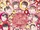 Best! Morning Musume 20th Anniversary