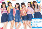 CountryGirls-TaikenTour4-FCDVDCover.jpg