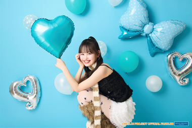 ANGERM バースデーイベント 2024 & 2025 ANGERME Ise Layla Birthday Event 2025/ANGERME Kawana Rin
