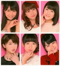 S/mileage