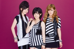 The Best Buono! | Hello! Project Wiki | Fandom