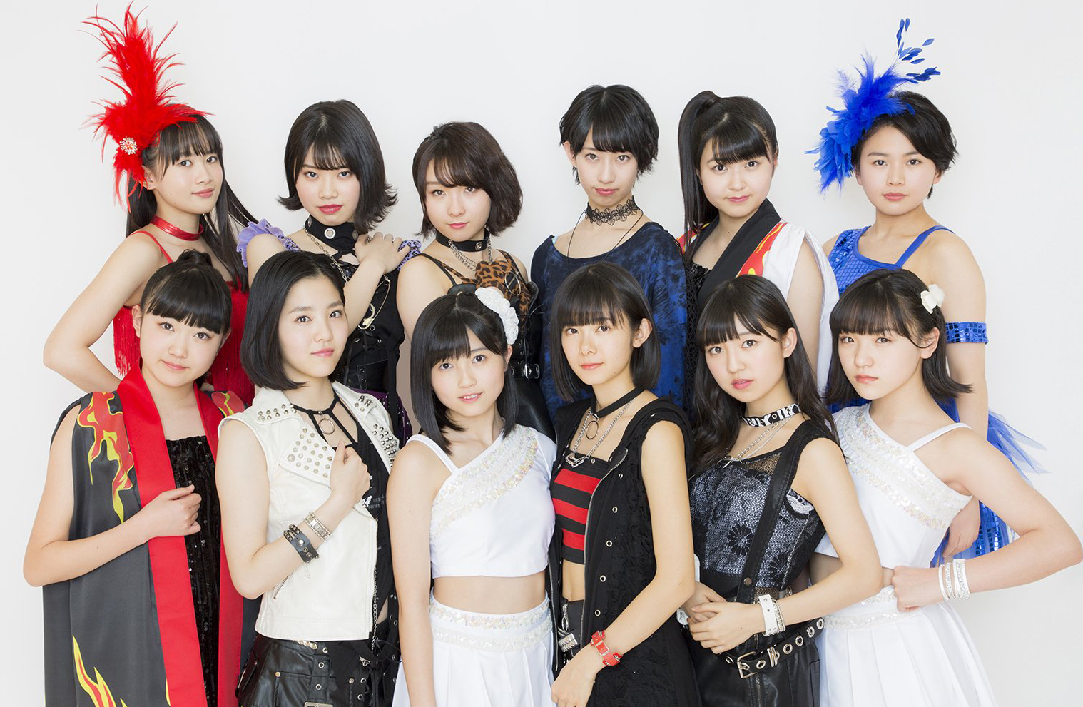 Hello!Project 2021 Summer Sapphire&Ruby - メルカリ