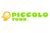 Disco label piccolotown.jpg