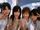 Morning Musume/Gallery/6th Generation