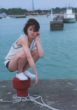 Harukaze | Hello! Project Wiki | Fandom