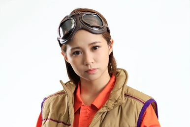 Juice=Juice LIVE MISSION 220 in Taipei & Hong Kong | Hello