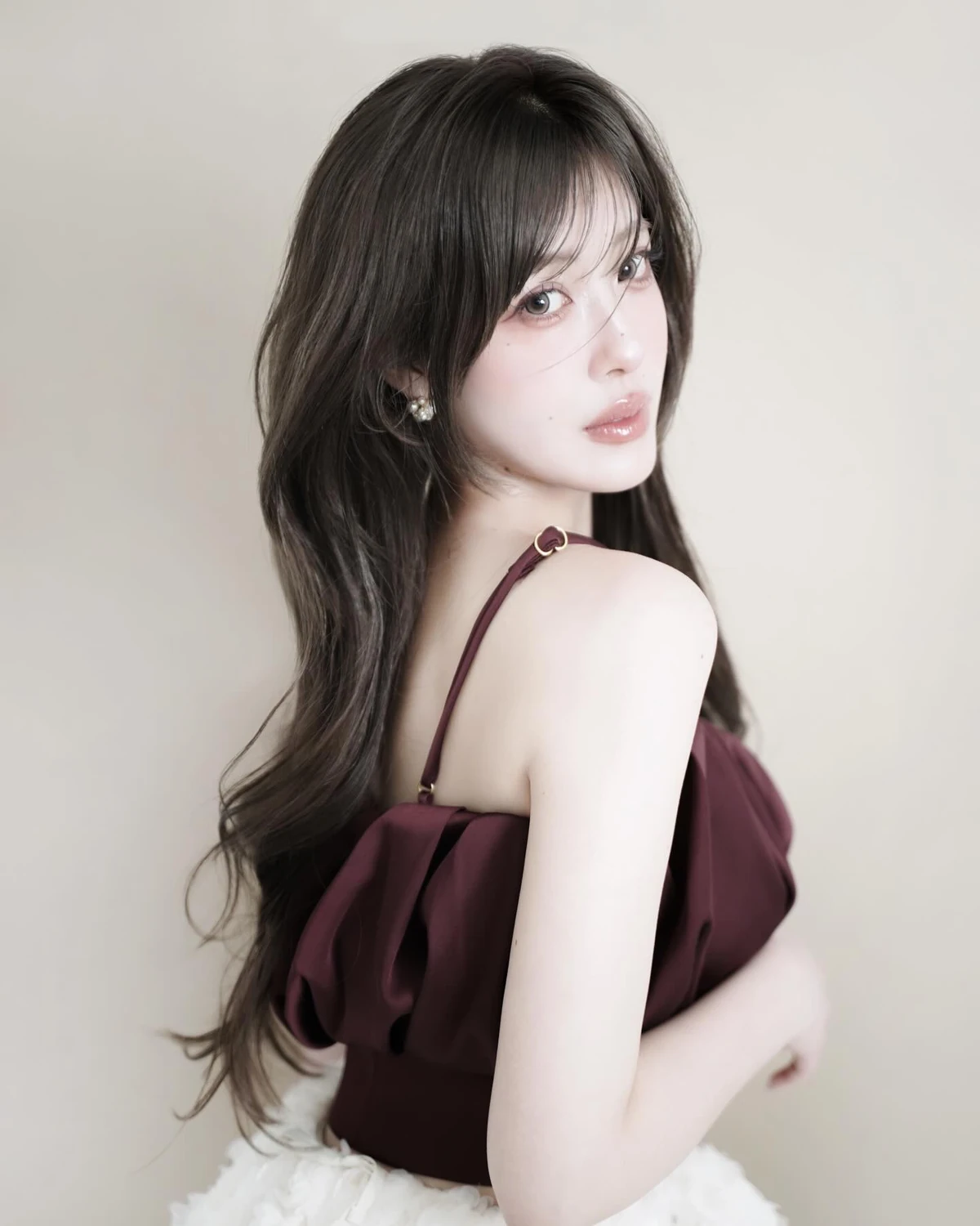Natsuyaki Miyabi/Publications | Hello! Project Wiki | Fandom
