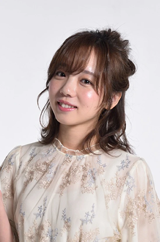 Noto Arisa | Hello! Project Wiki | Fandom