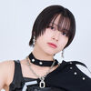 Hirayama Yuki