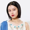 Hirayama Yuki