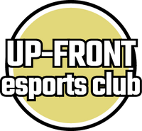 UPFRONTesportsclub-logo-Jan2018