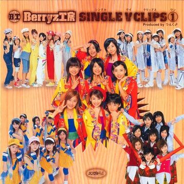 360?cb=20130727090458