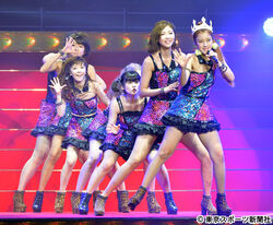 Amazon.co.jp: Berryz工房 10周年記念 日本武道館スッぺシャル