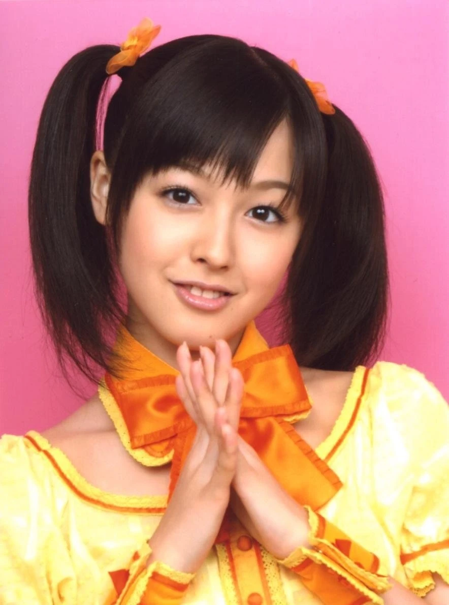 Balalaika | Hello! Project Wiki | Fandom