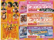 Pinch runner promo flyer.jpg