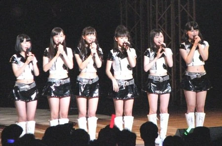 Juice=Juice