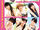 Alo-Hello! 5 Morning Musume DVD