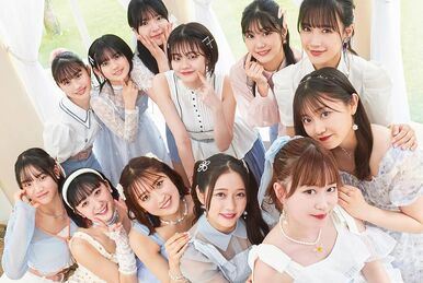 Bokutachi, Zespri Kiwi da ne. | Hello! Project Wiki | Fandom Bokutachi, Zespri Kiwi da ne. | Hello! Project Wiki | Fandom