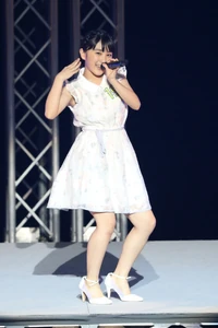 Funaki Musubu