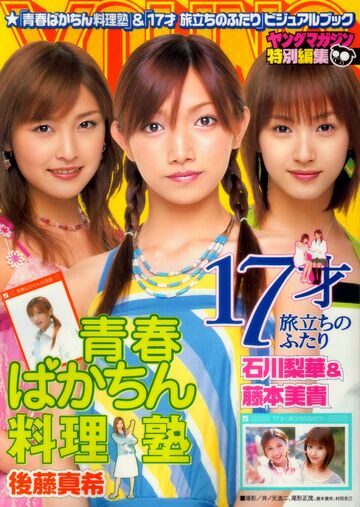 トップ 360?cb=20211127095519 人文