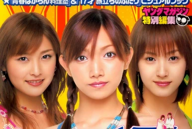 259?cb=20211127095519