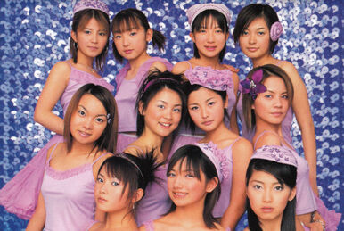 Berryz工房　トラベリーズ.com2　DVD 清水佐紀バースデー Berryz工房 トラベリーズ.com2 DVD 清水佐紀バースデーの通販 by