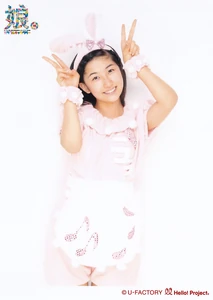 Sato Masaki