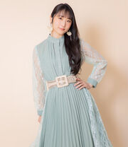 Dambara Ruru, December 2020