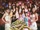 CR Ganso Hello! Project (DVD)