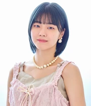 FukudaMarine-March2025