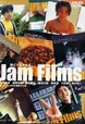 Jam Films