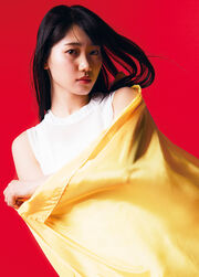 Saho5thalbum