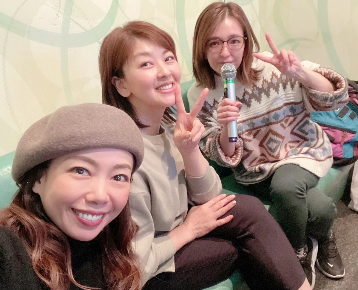 Taiyou To Ciscomoon Discography Hello Project Wiki Fandom
