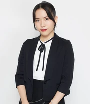 TamenagaShion-31stSingle