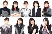 ANGERME-Nov2021.jpg