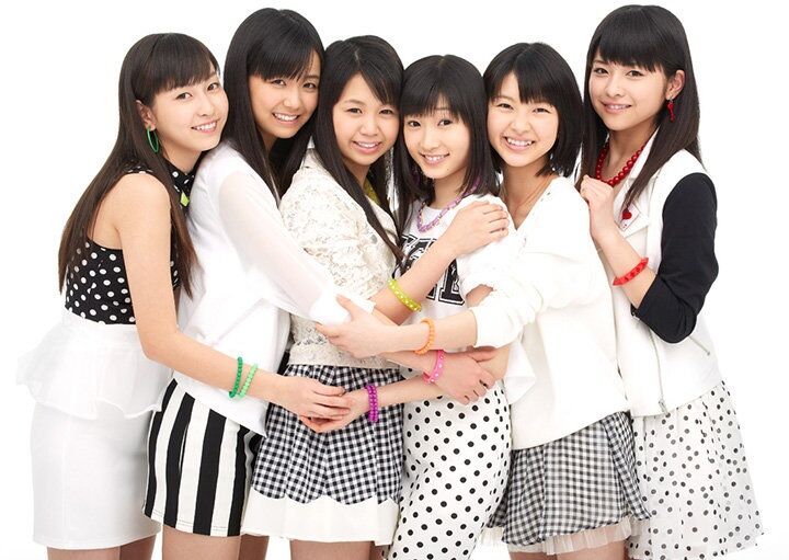 Juice=Juice | Hello! Project Wiki | Fandom