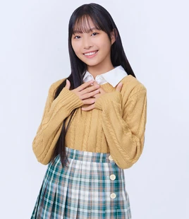 MakinoToa Sep2024 01