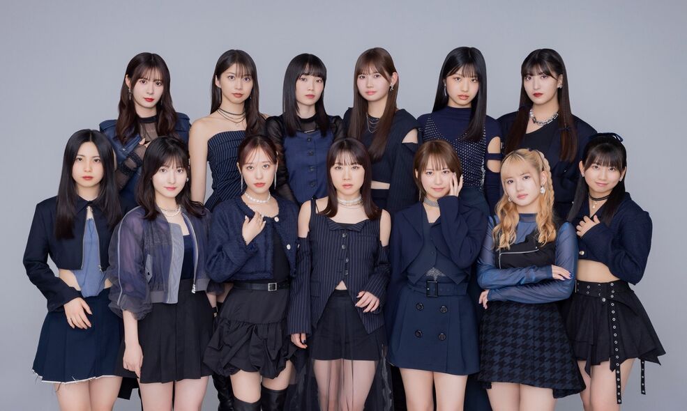 Amazon.co.jp: Professionals-17th (通常盤) - モーニング娘