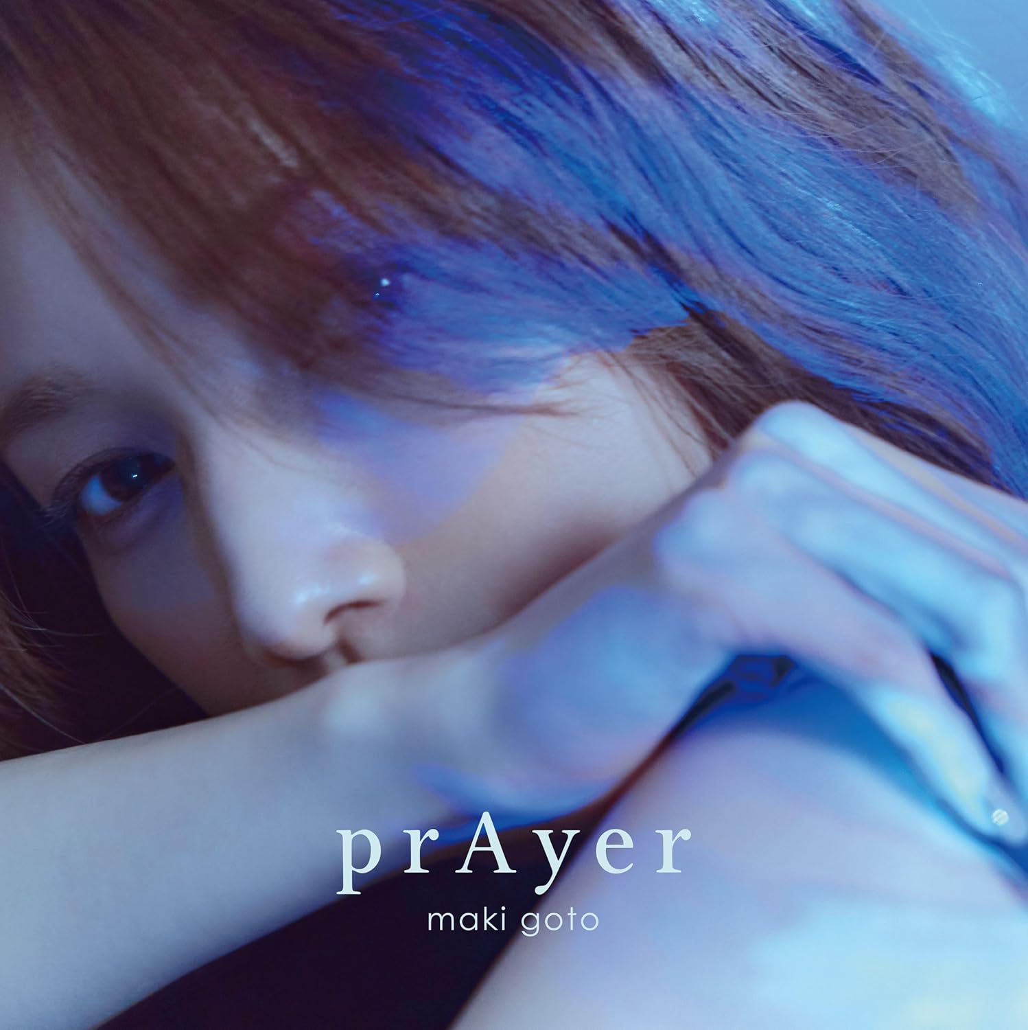 prAyer | Hello! Project Wiki | Fandom