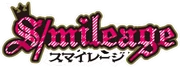 SmileageLogo