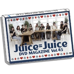 Category:Juice=Juice DVD Magazines | Hello! Project Wiki | Fandom Category:Juice=Juice DVD Magazines | Hello! Project Wiki | Fandom