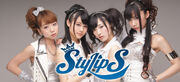 Img main 2013 12 01